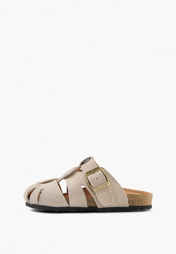 Happy Baby Сандалии - мюли - фото 1