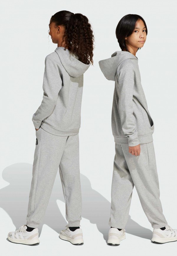 adidas Брюки спортивные - Future Icons Logo - фото 2