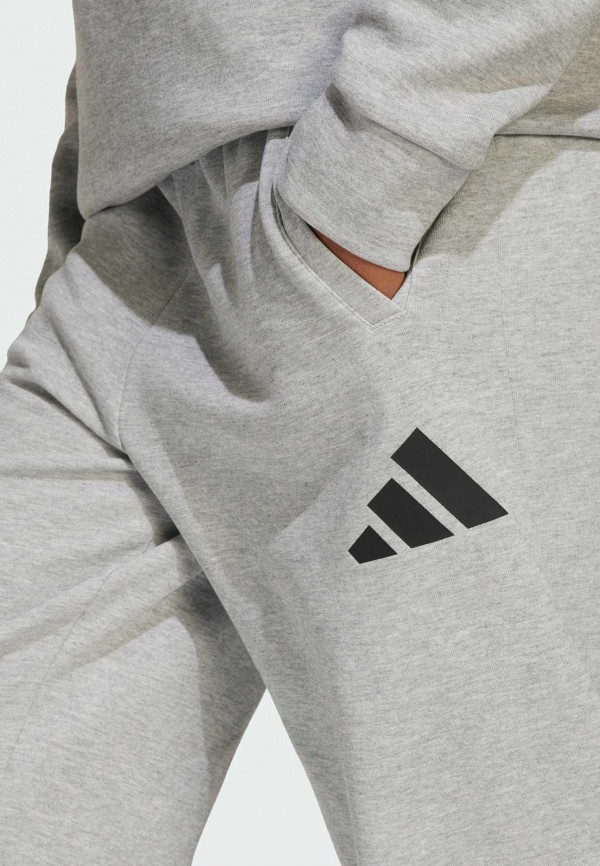 adidas Брюки спортивные - Future Icons Logo - фото 5