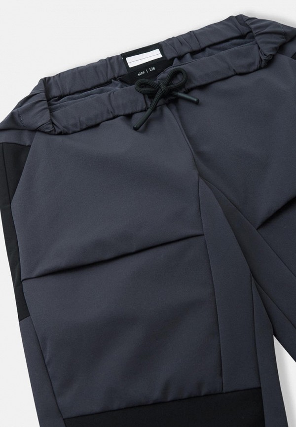 Reima Брюки - фото 3