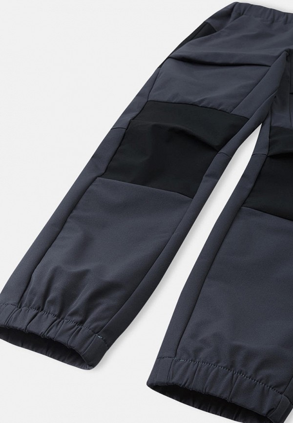 Reima Брюки - фото 5