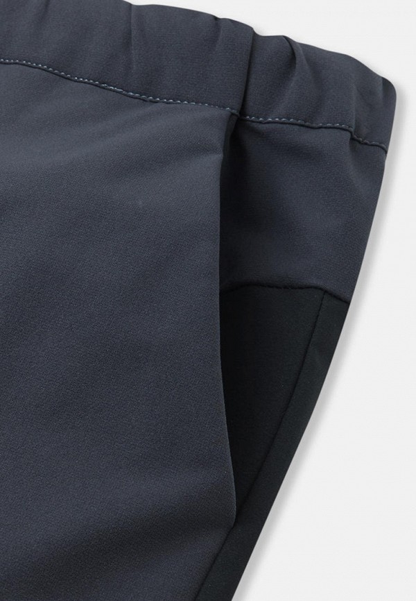 Reima Брюки - фото 4