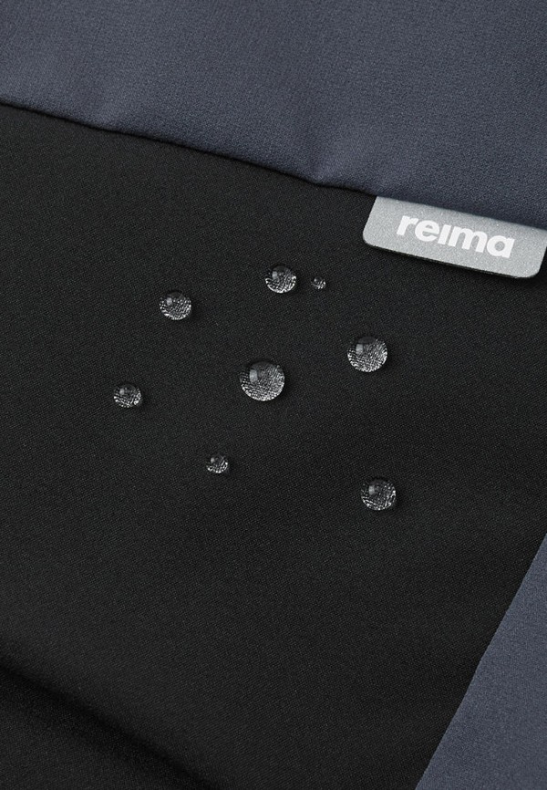 Reima Брюки - фото 2