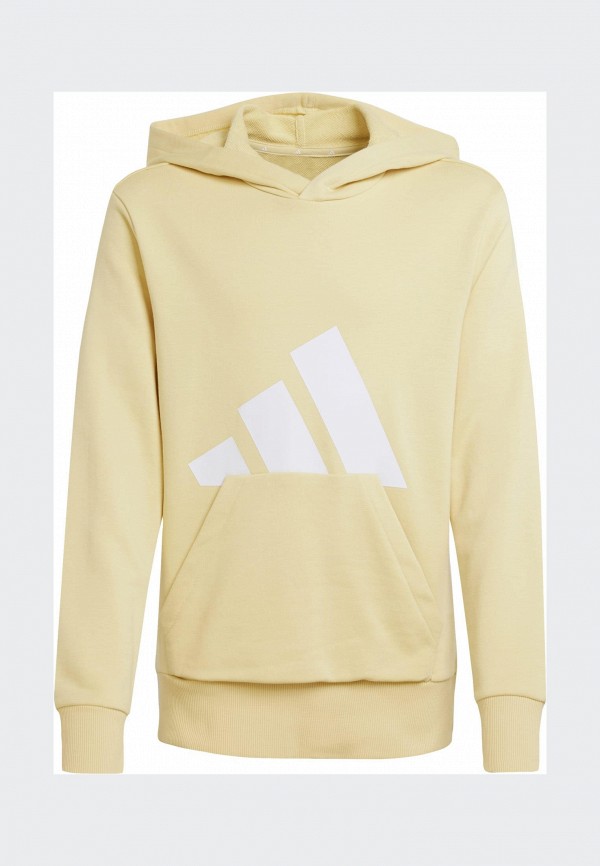 adidas Худи - Essentials - фото 6