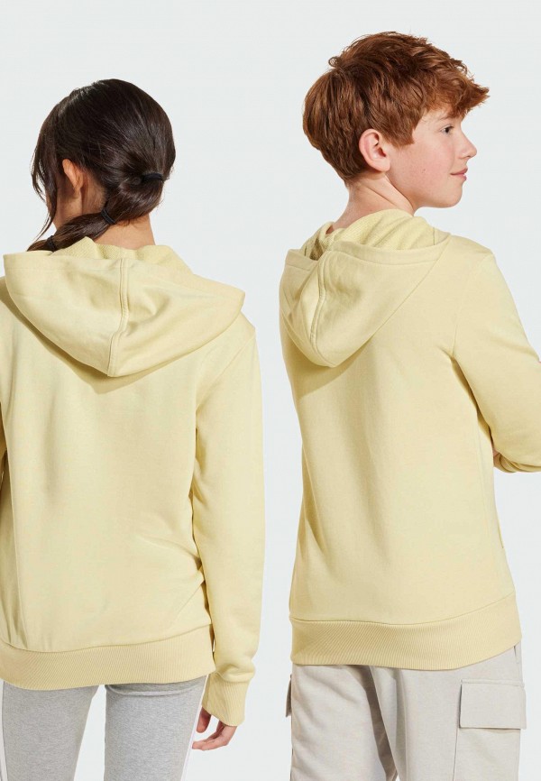 adidas Худи - Essentials - фото 3