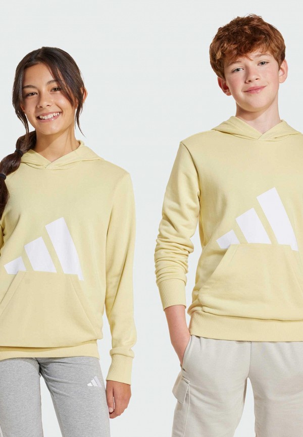 adidas Худи - Essentials - фото 1