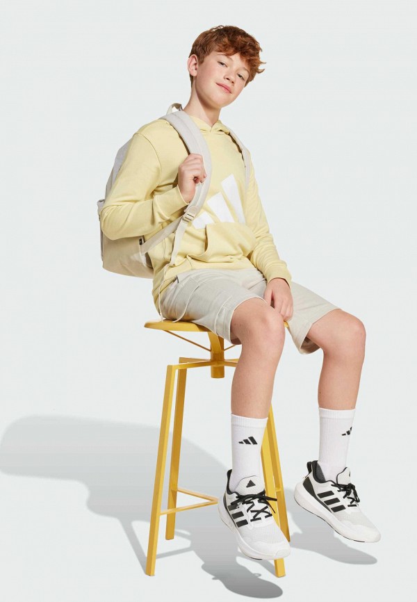 adidas Худи - Essentials - фото 2