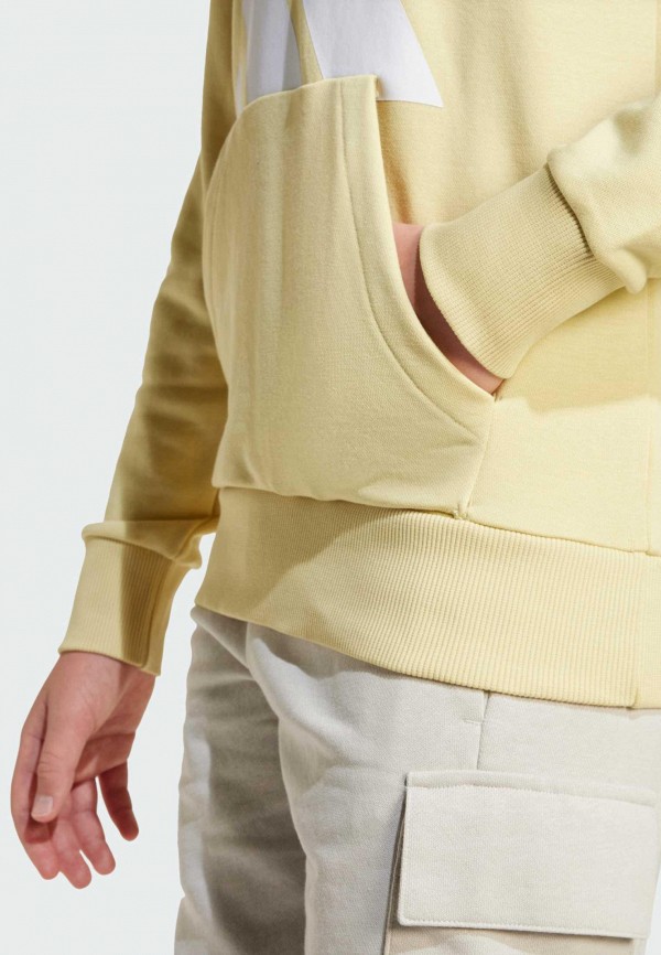 adidas Худи - Essentials - фото 5