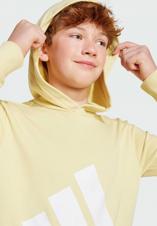 adidas Худи - Essentials - фото 4