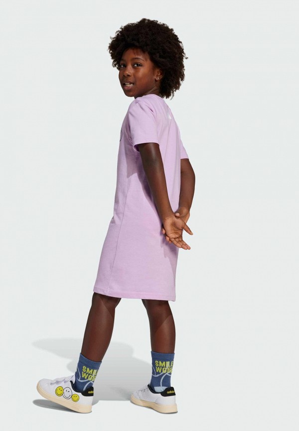 adidas Платье - Smileyworld - фото 2