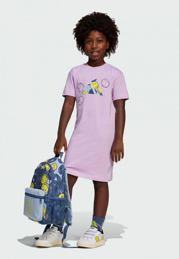 adidas Платье - Smileyworld - фото 3