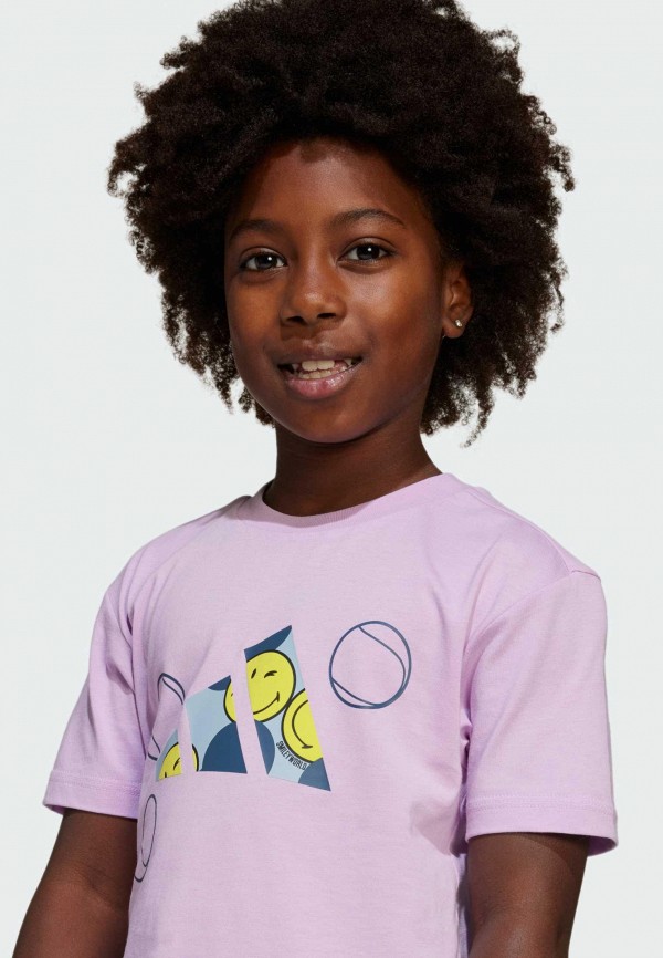 adidas Платье - Smileyworld - фото 4