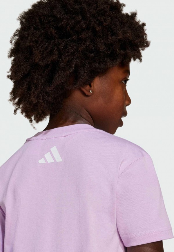 adidas Платье - Smileyworld - фото 5