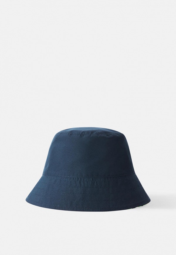 Reima Панама - фото 2