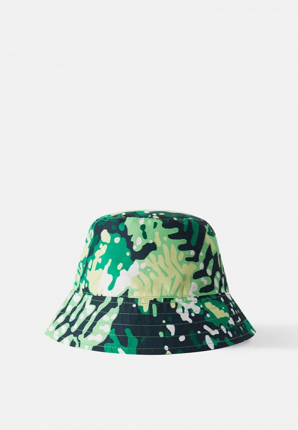 Reima Панама - фото 1