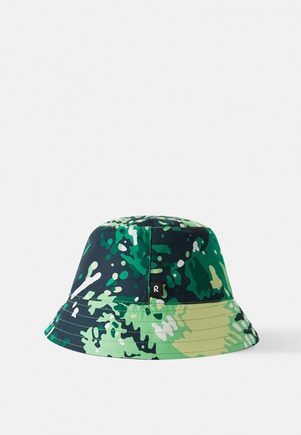 Reima Панама - фото 3