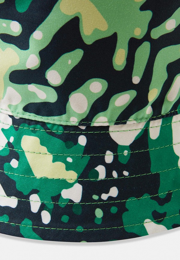 Reima Панама - фото 6