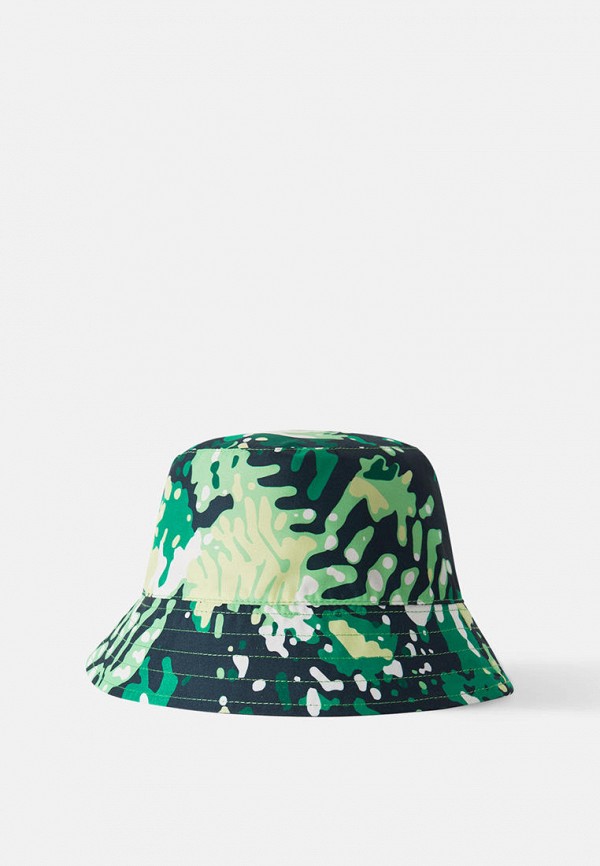 Reima Панама - фото 4