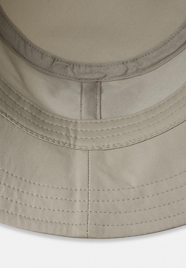 Reima Панама - фото 4