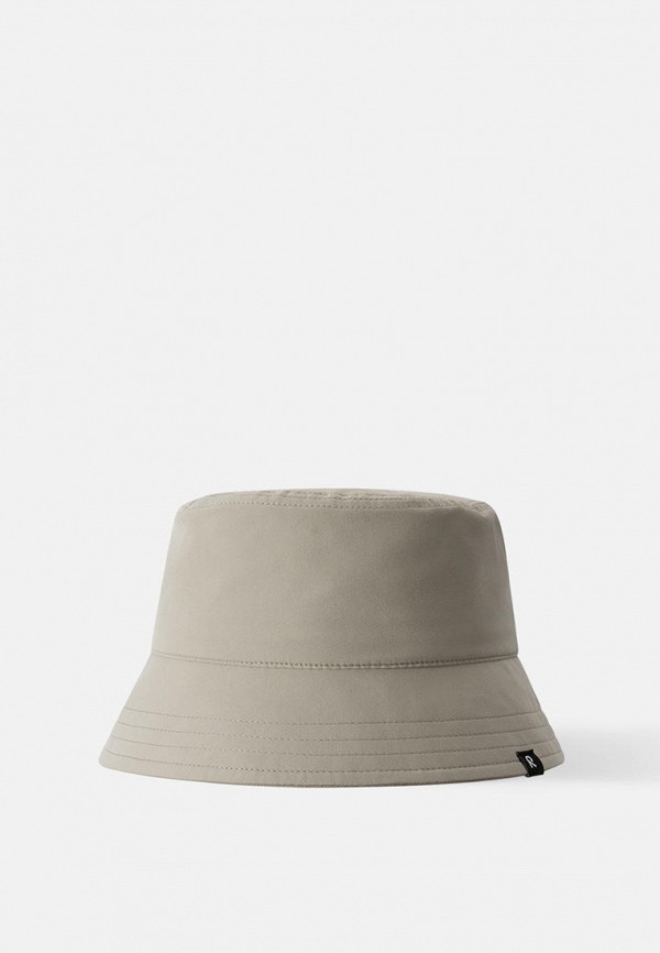 Reima Панама - фото 1