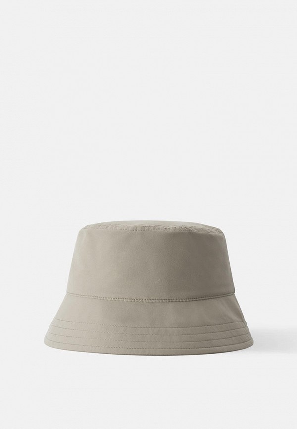 Reima Панама - фото 5