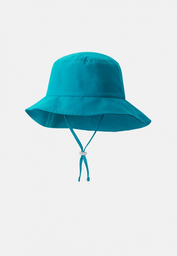 Reima Панама - фото 3