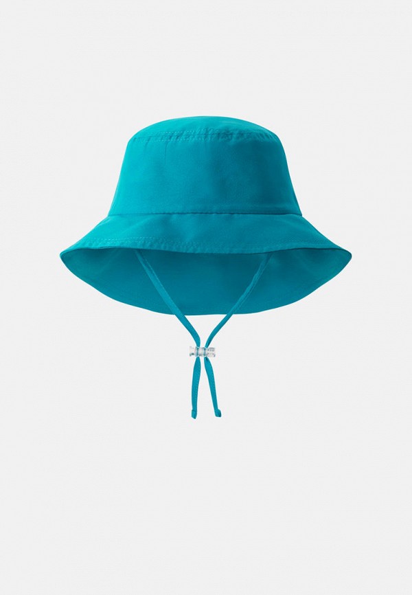 Reima Панама - фото 2