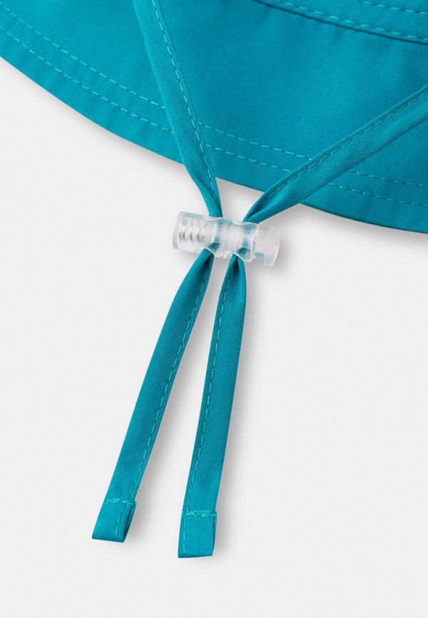 Reima Панама - фото 4