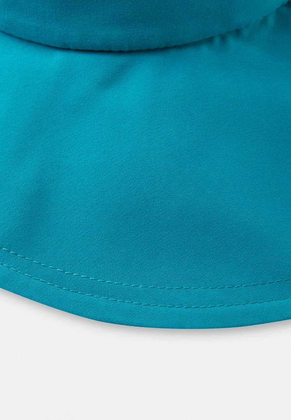 Reima Панама - фото 5