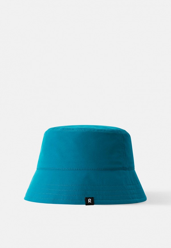 Reima Панама - фото 3