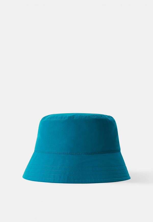 Reima Панама - фото 2