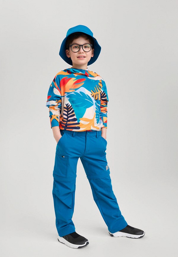 Reima Панама - фото 6