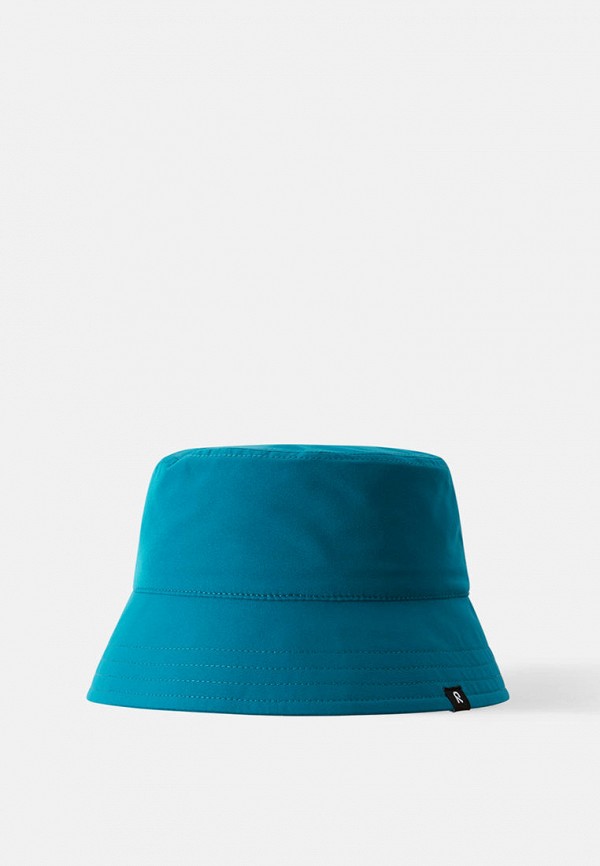 Reima Панама - фото 1