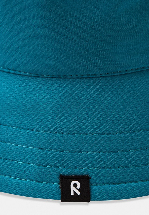 Reima Панама - фото 4