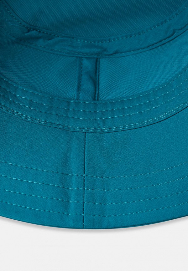 Reima Панама - фото 5