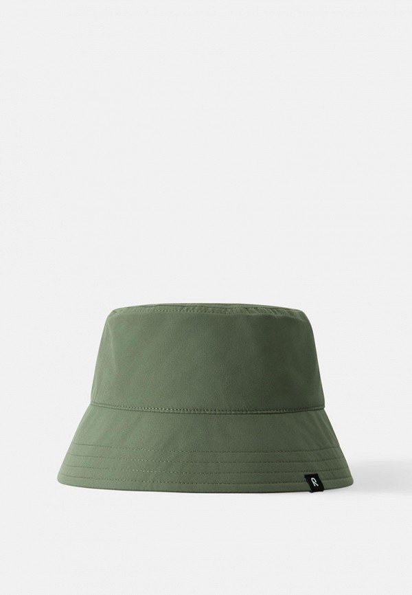 Reima Панама - фото 1