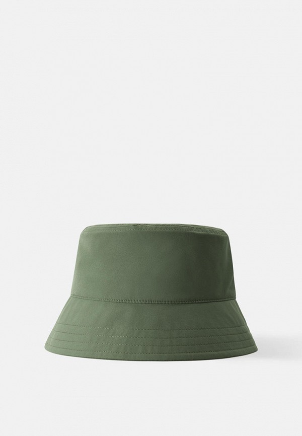 Reima Панама - фото 2