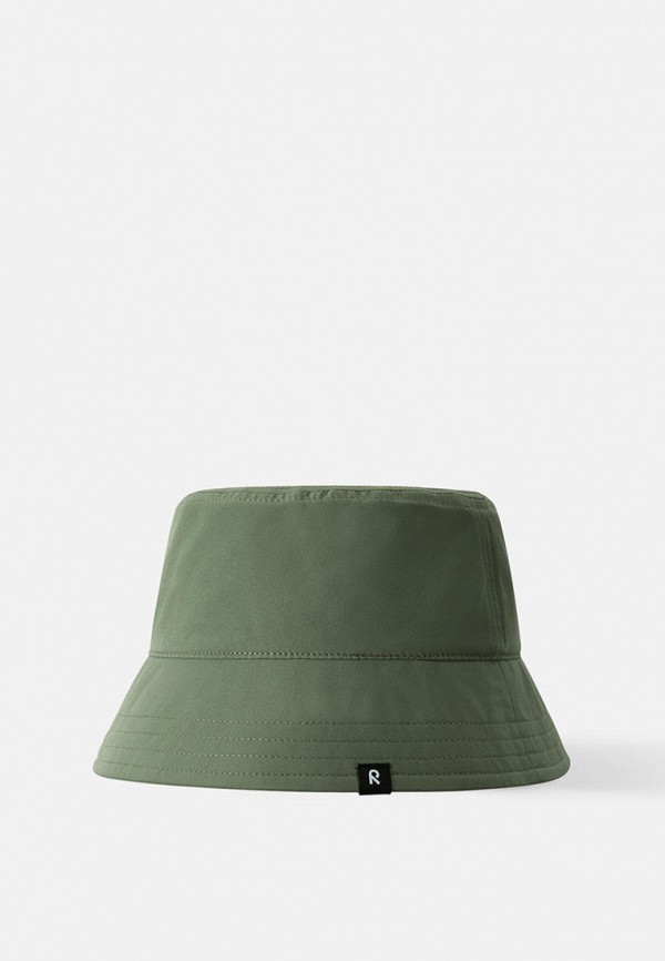 Reima Панама - фото 3