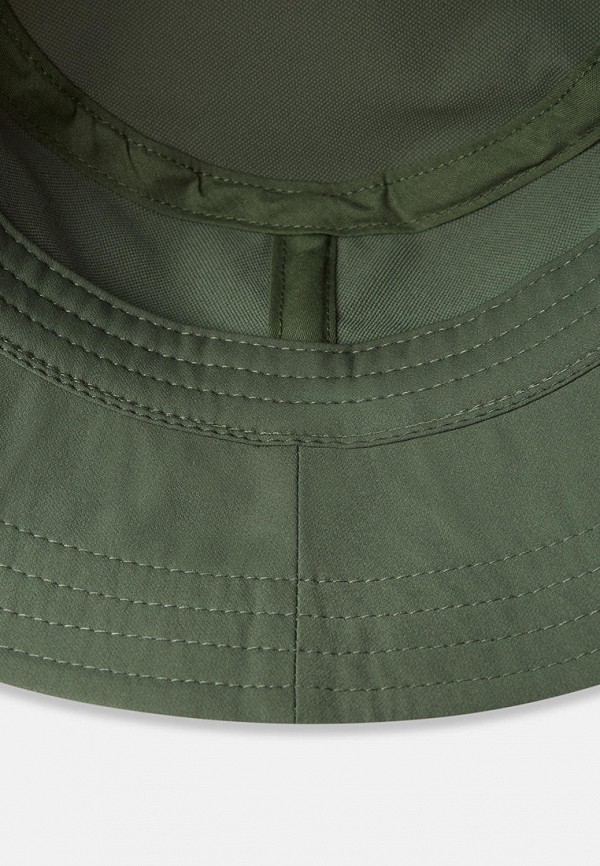 Reima Панама - фото 5