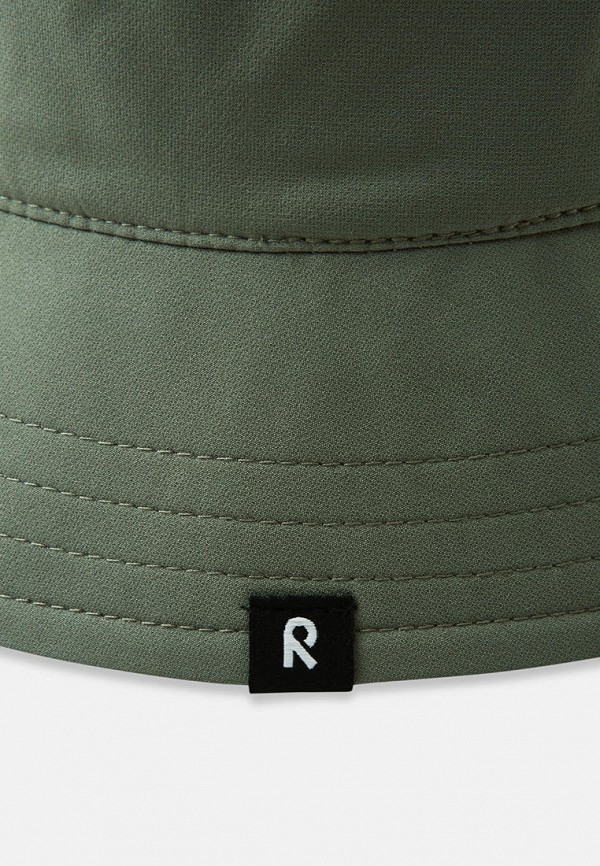 Reima Панама - фото 4