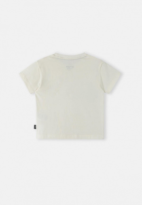 Reima Футболка - фото 2