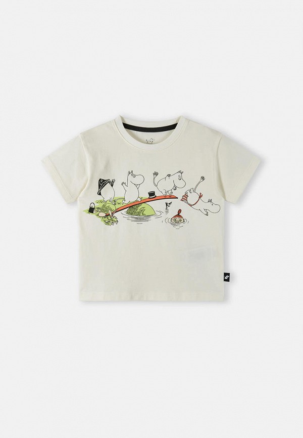 Reima Футболка - фото 1