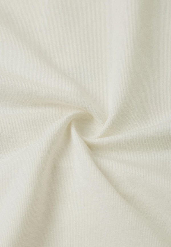 Reima Футболка - фото 3