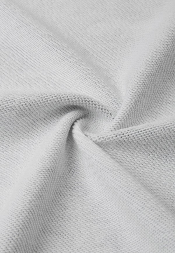 Reima Брюки - фото 4