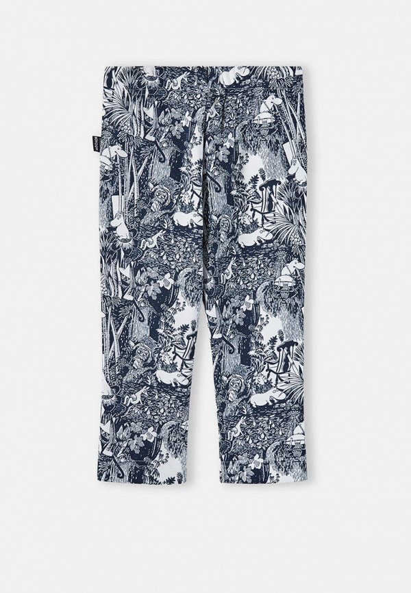 Reima Брюки - фото 2