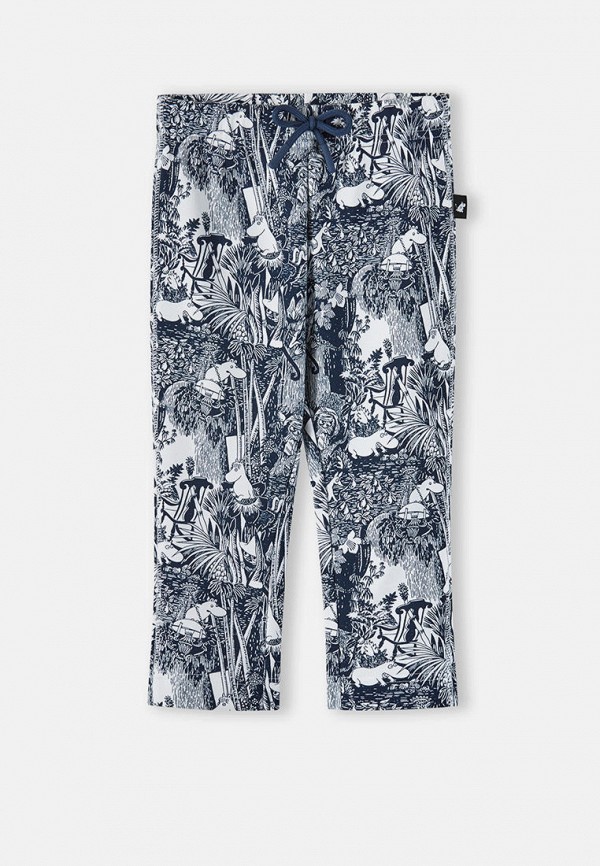 Reima Брюки - фото 1