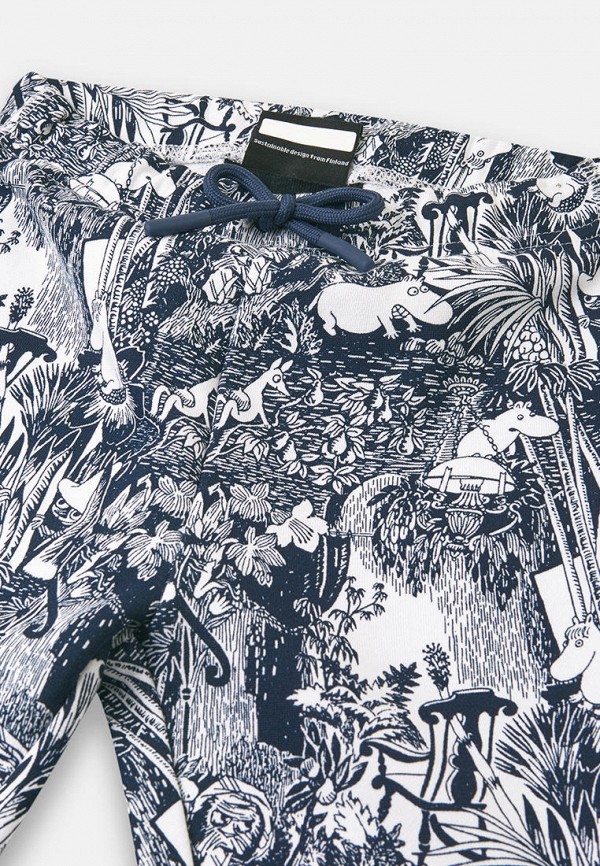 Reima Брюки - фото 3