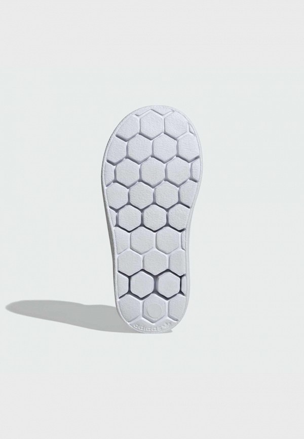 adidas Кеды - Superstar 360 - фото 6