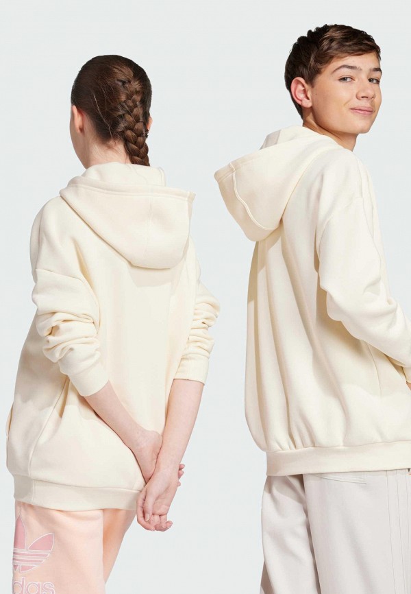 adidas Худи - фото 3