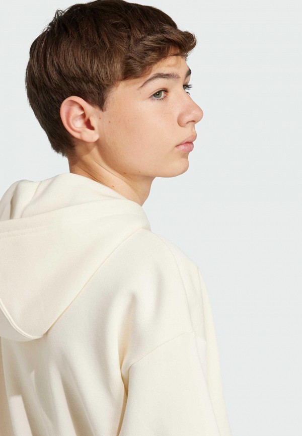 adidas Худи - фото 5